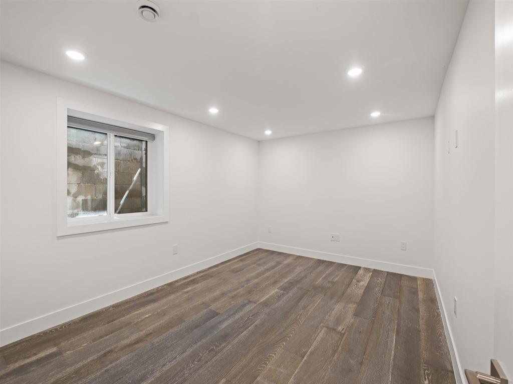 Listing Image for R3152940