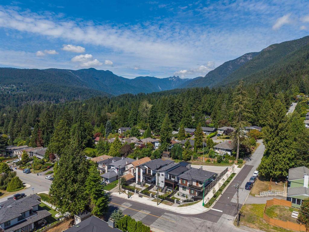 Listing Image for R3152940