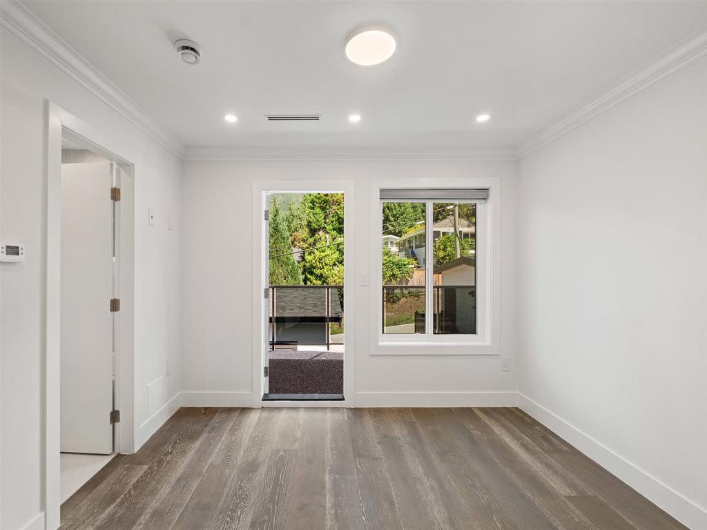Listing Image for R3152940