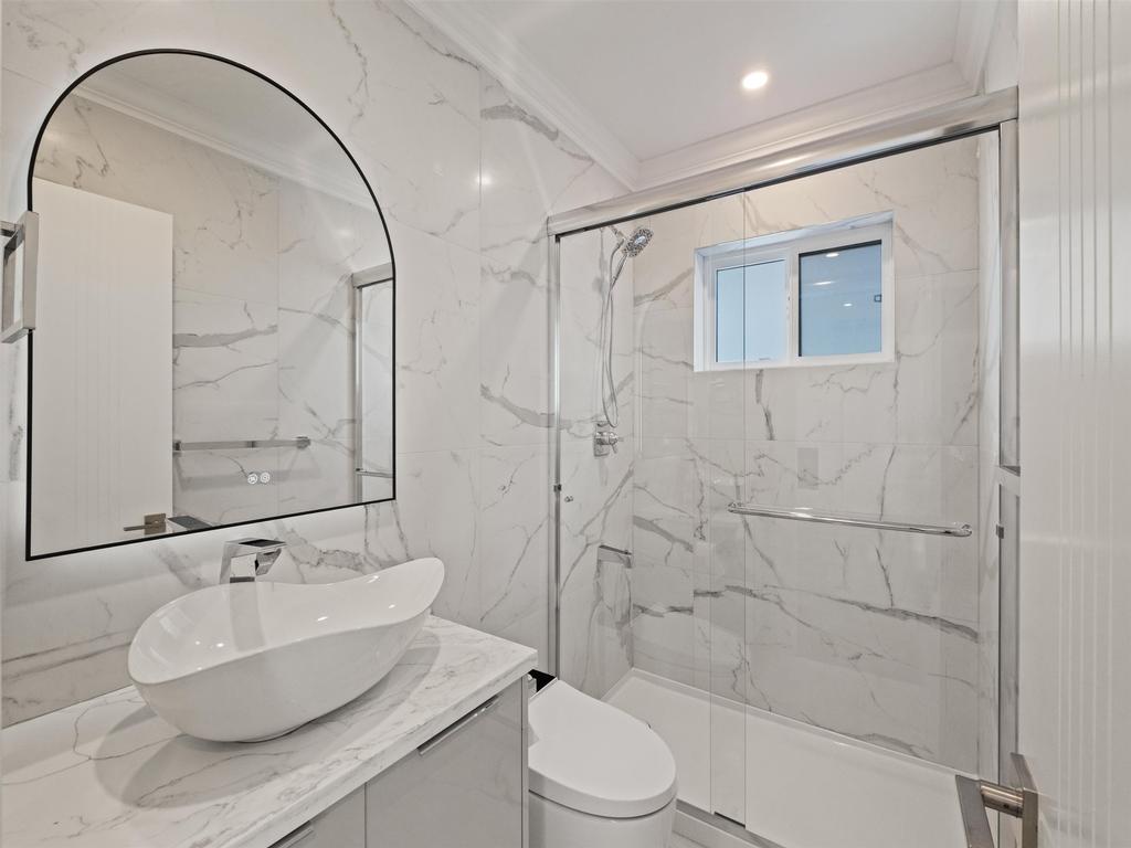 Listing Image for R3152940