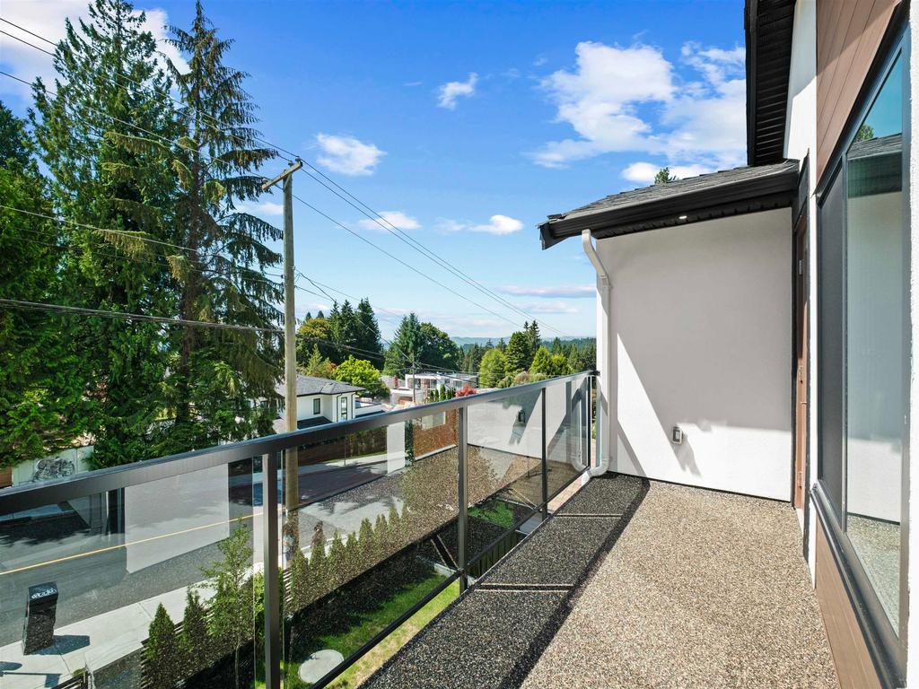 Listing Image for R3152940