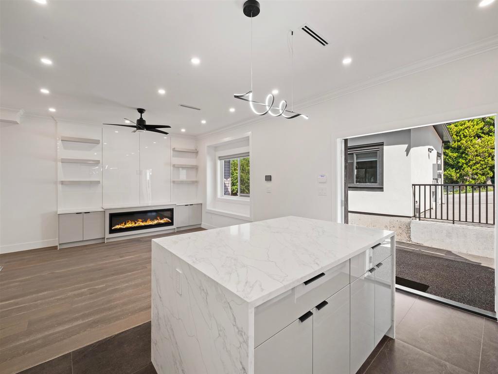 Listing Image for R3152940