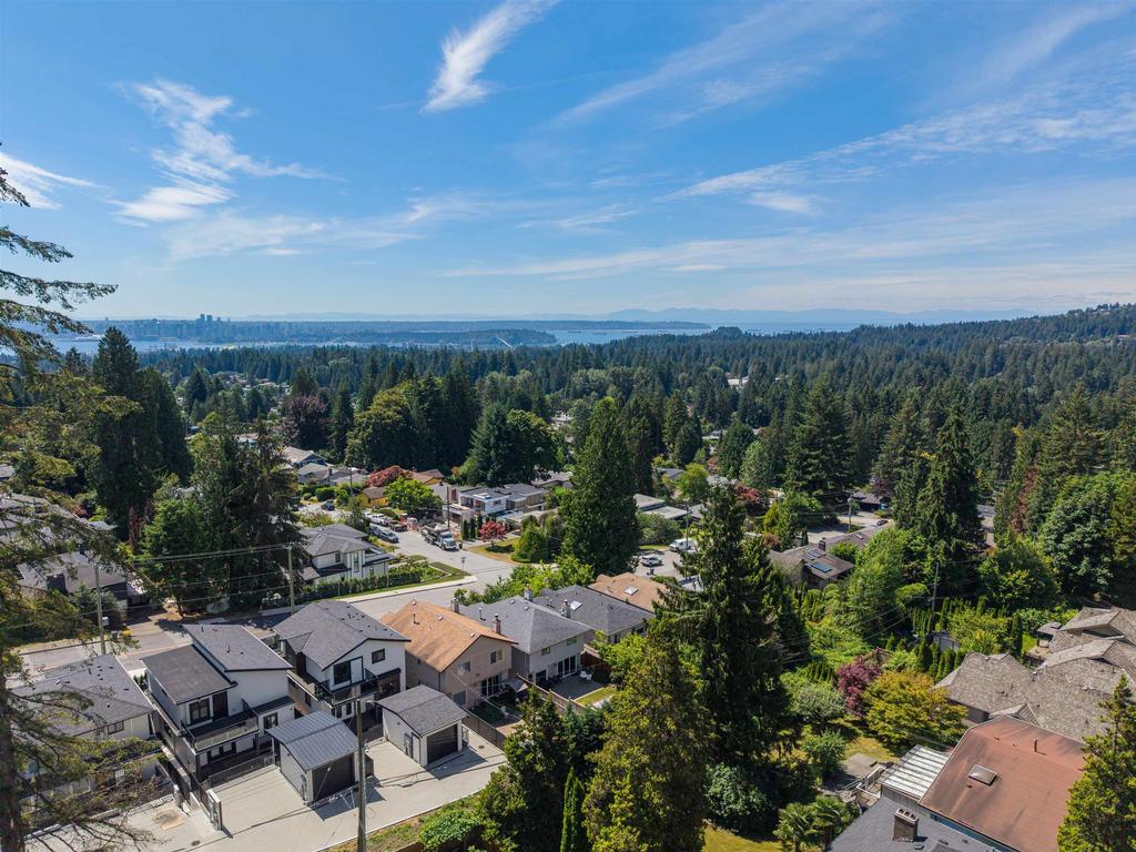 Listing Image for R3152940