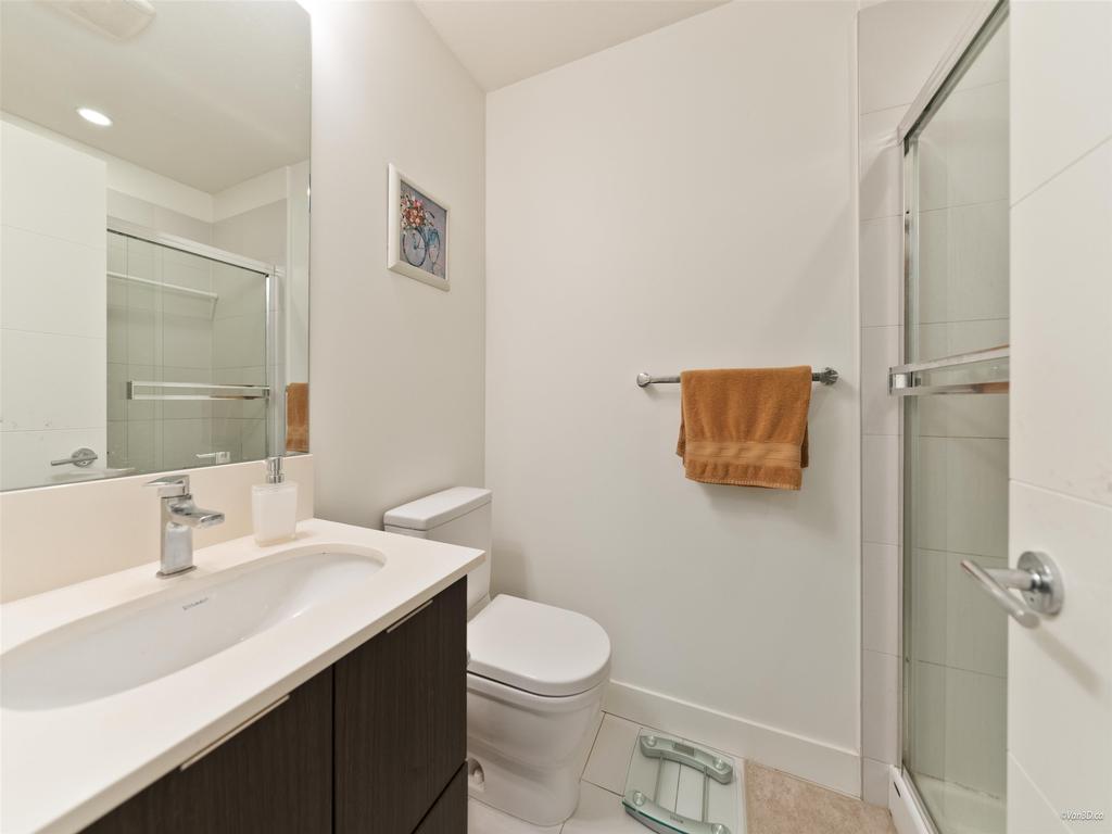 Listing Image for R3152973