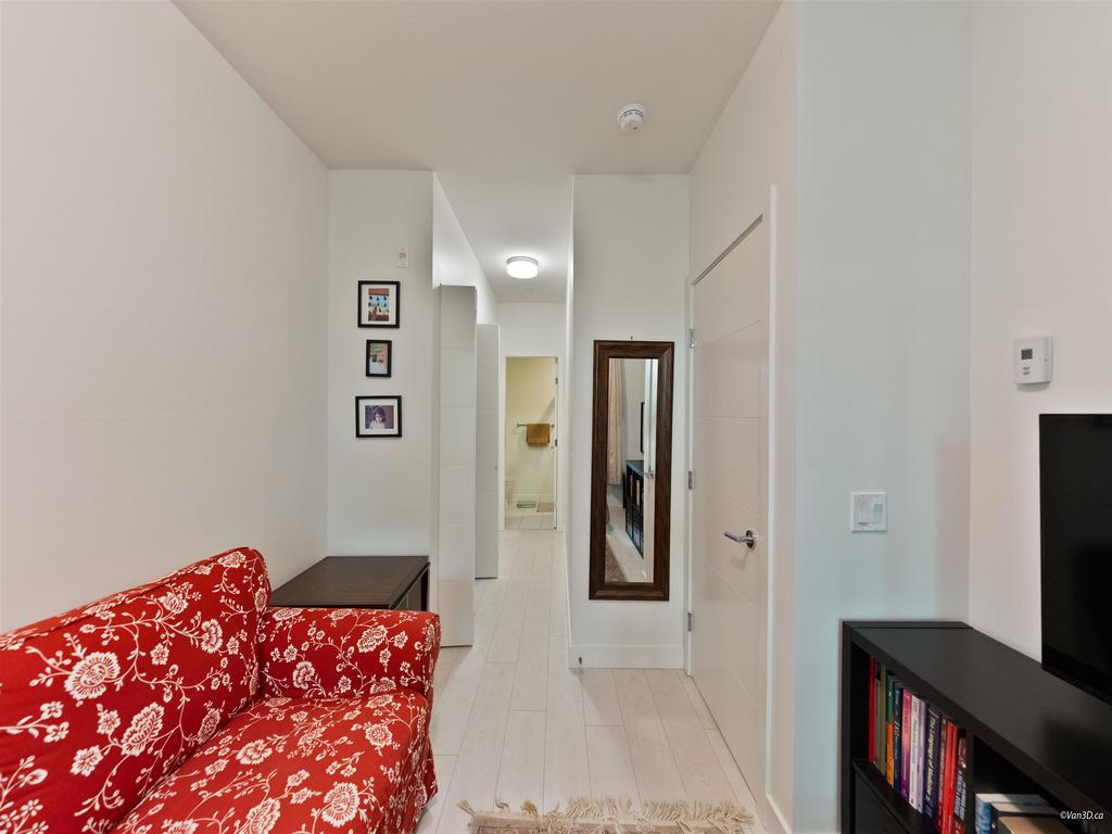 Listing Image for R3152973