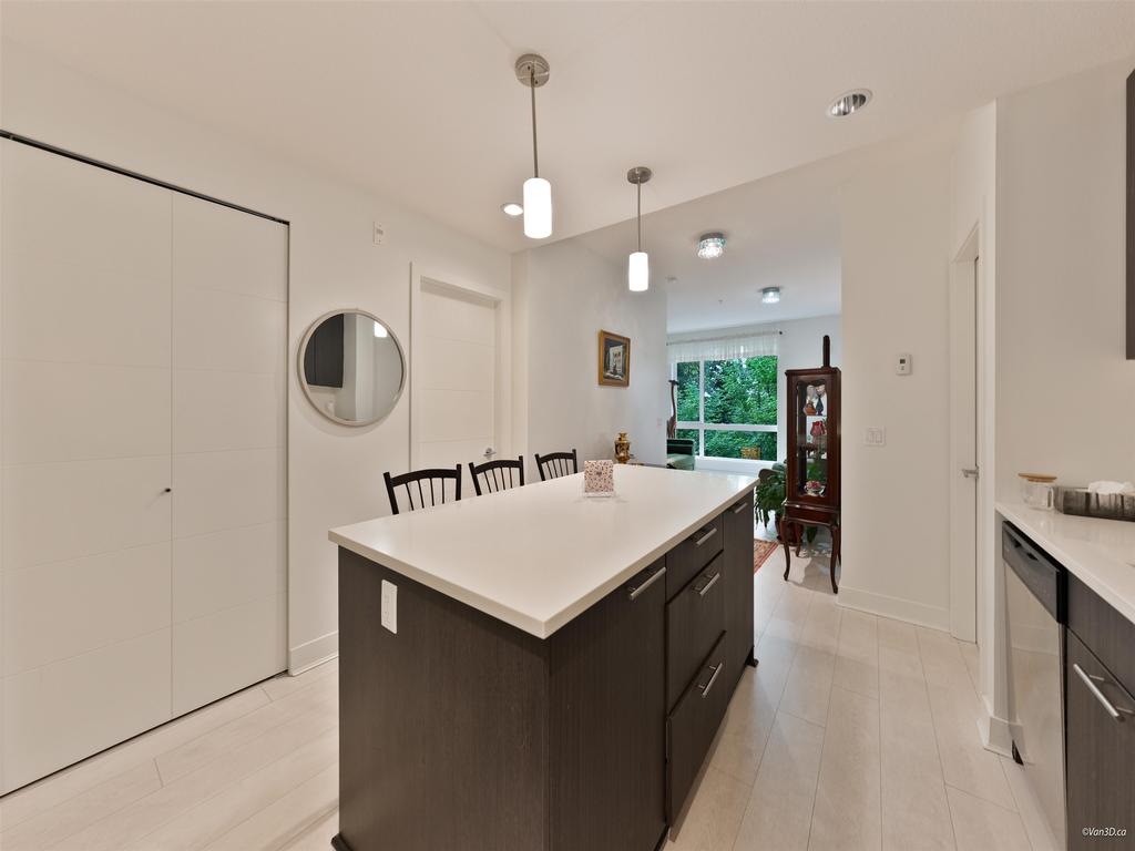 Listing Image for R3152973