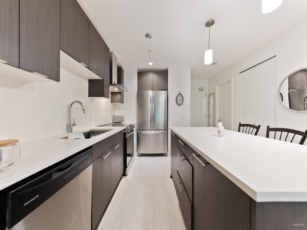 Listing Image for R3152973