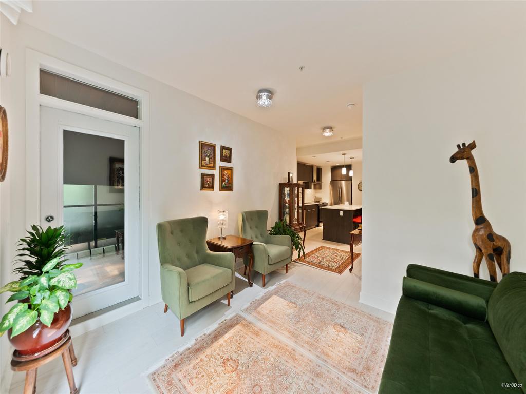 Listing Image for R3152973
