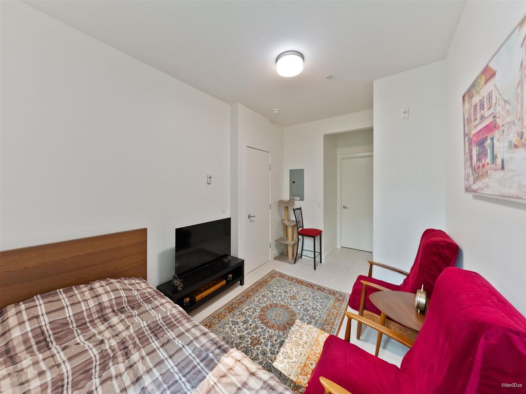 Listing Image for R3152973