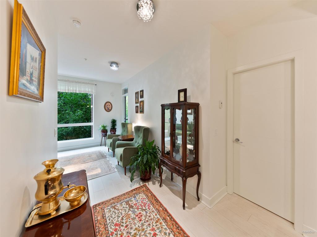 Listing Image for R3152973