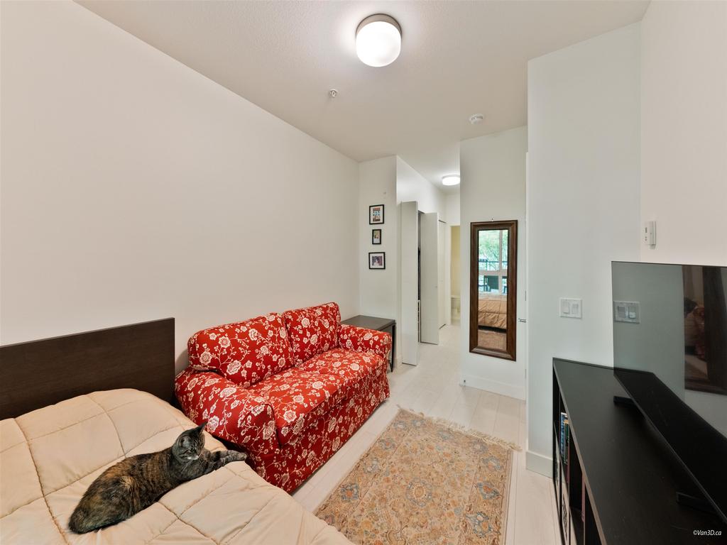 Listing Image for R3152973