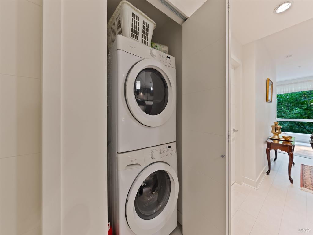 Listing Image for R3152973