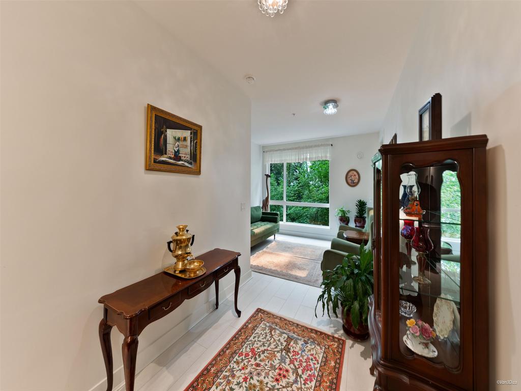 Listing Image for R3152973