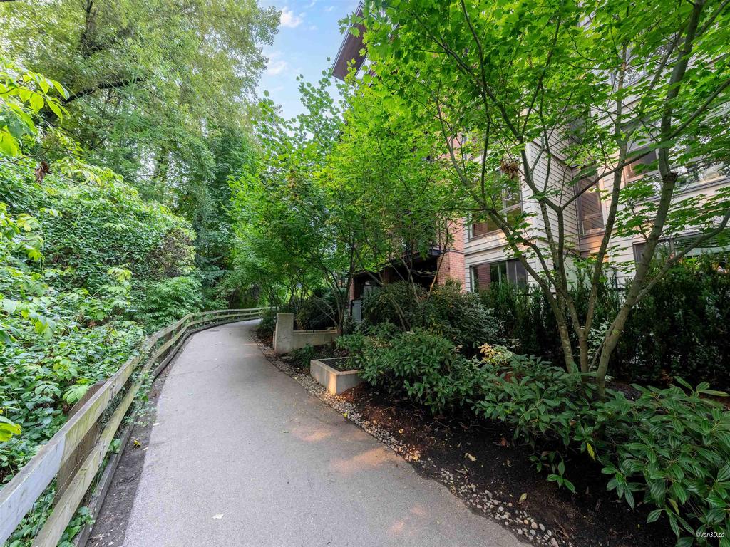 Listing Image for R3152973