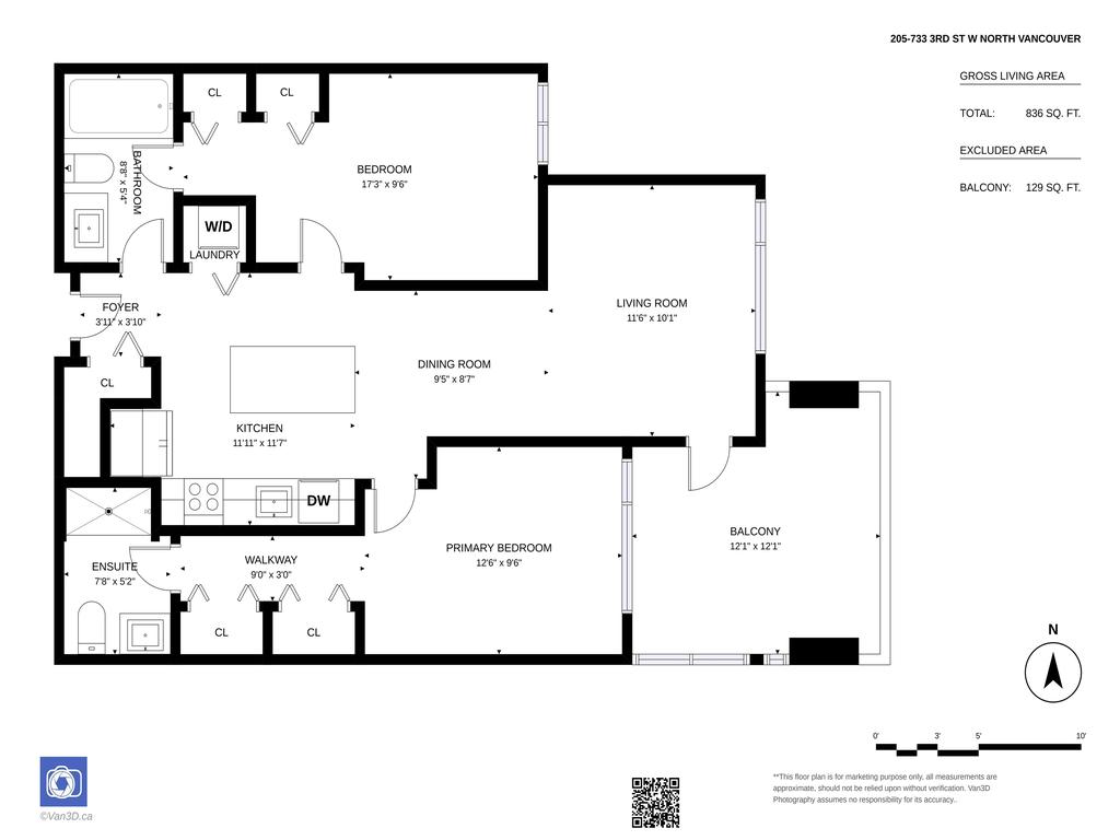 Listing Image for R3152973