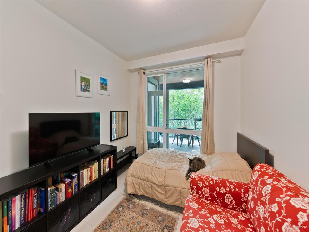 Listing Image for R3152973