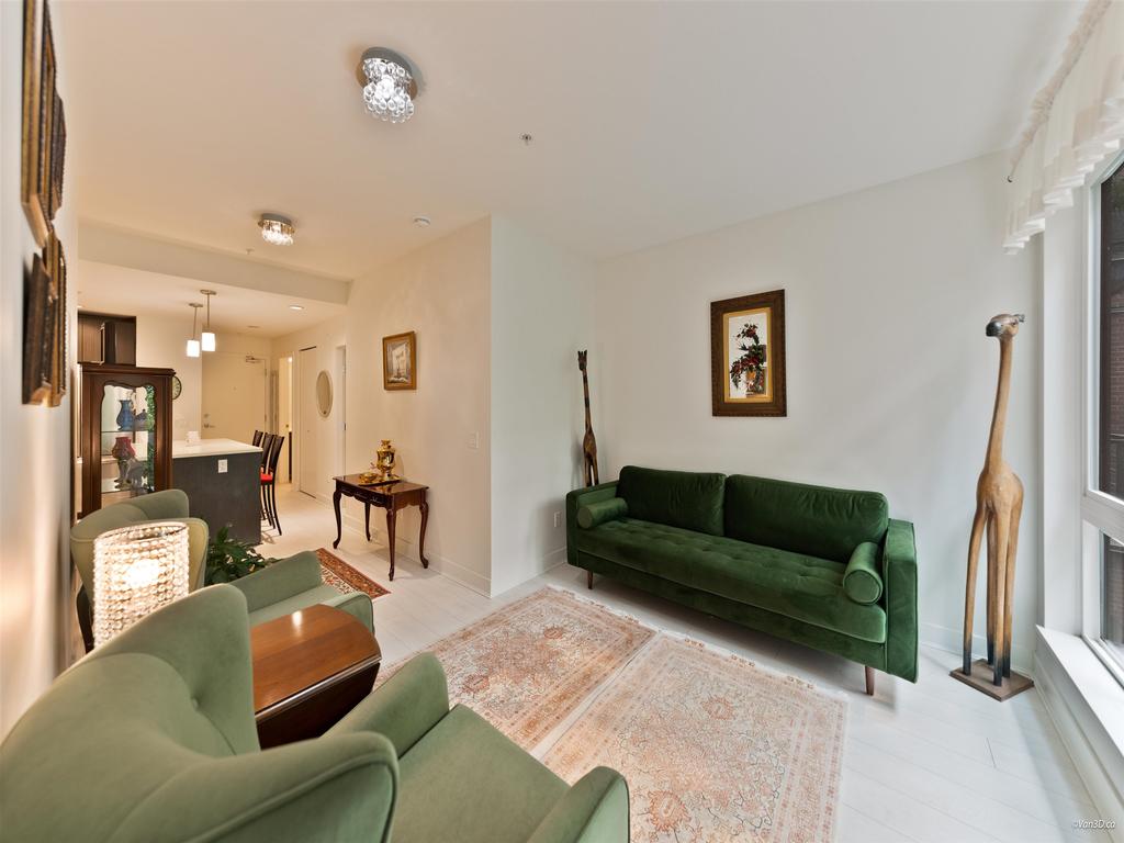 Listing Image for R3152973