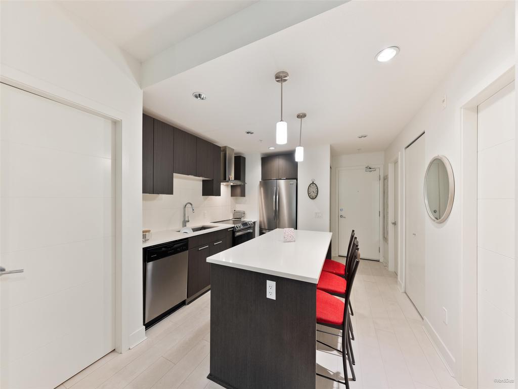 Listing Image for R3152973