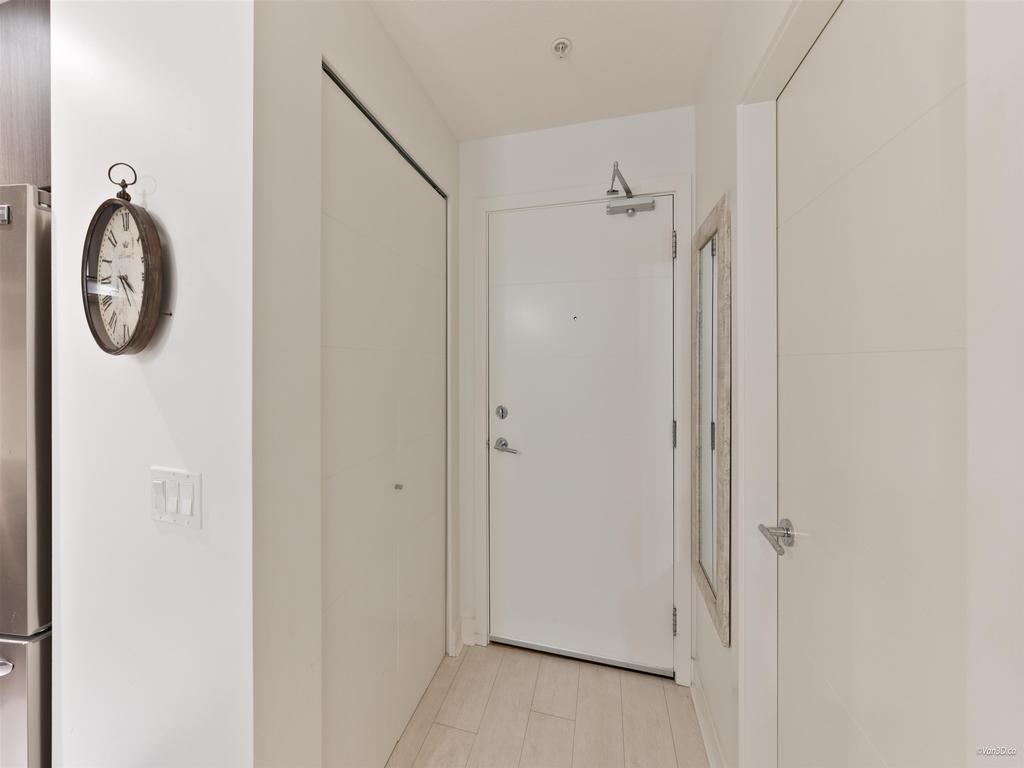 Listing Image for R3152973