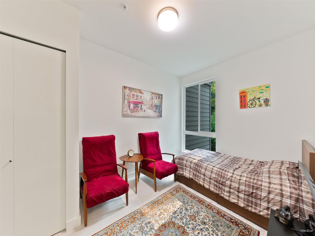 Listing Image for R3152973