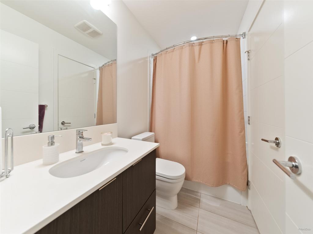 Listing Image for R3152973