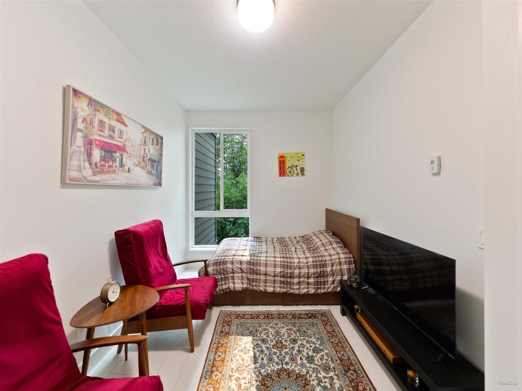 Listing Image for R3152973