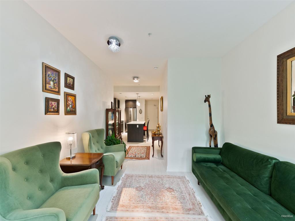 Listing Image for R3152973