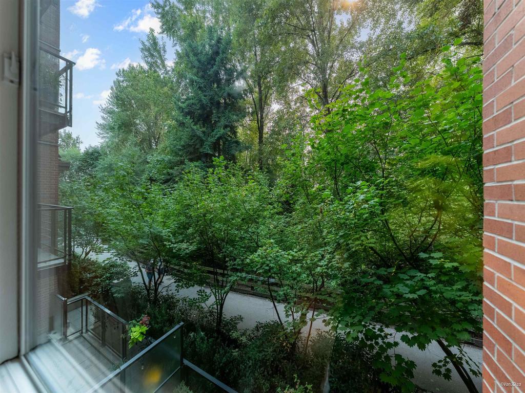 Listing Image for R3152973