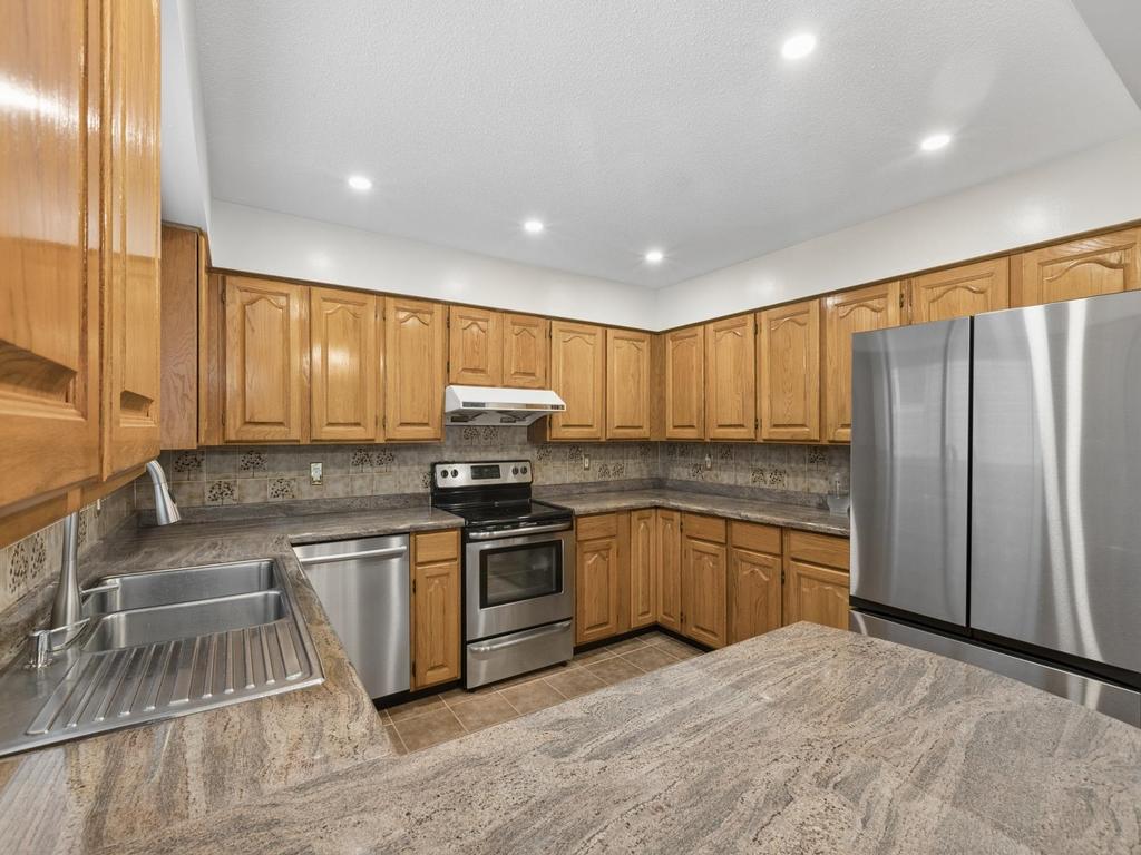 Listing Image for R3153027