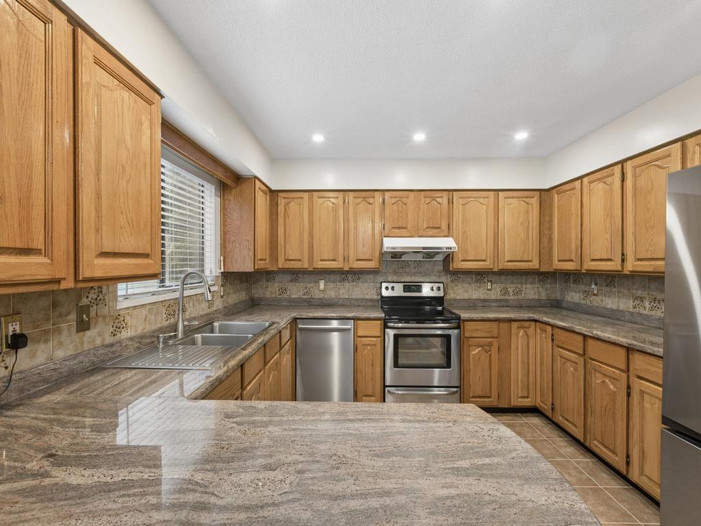 Listing Image for R3153027