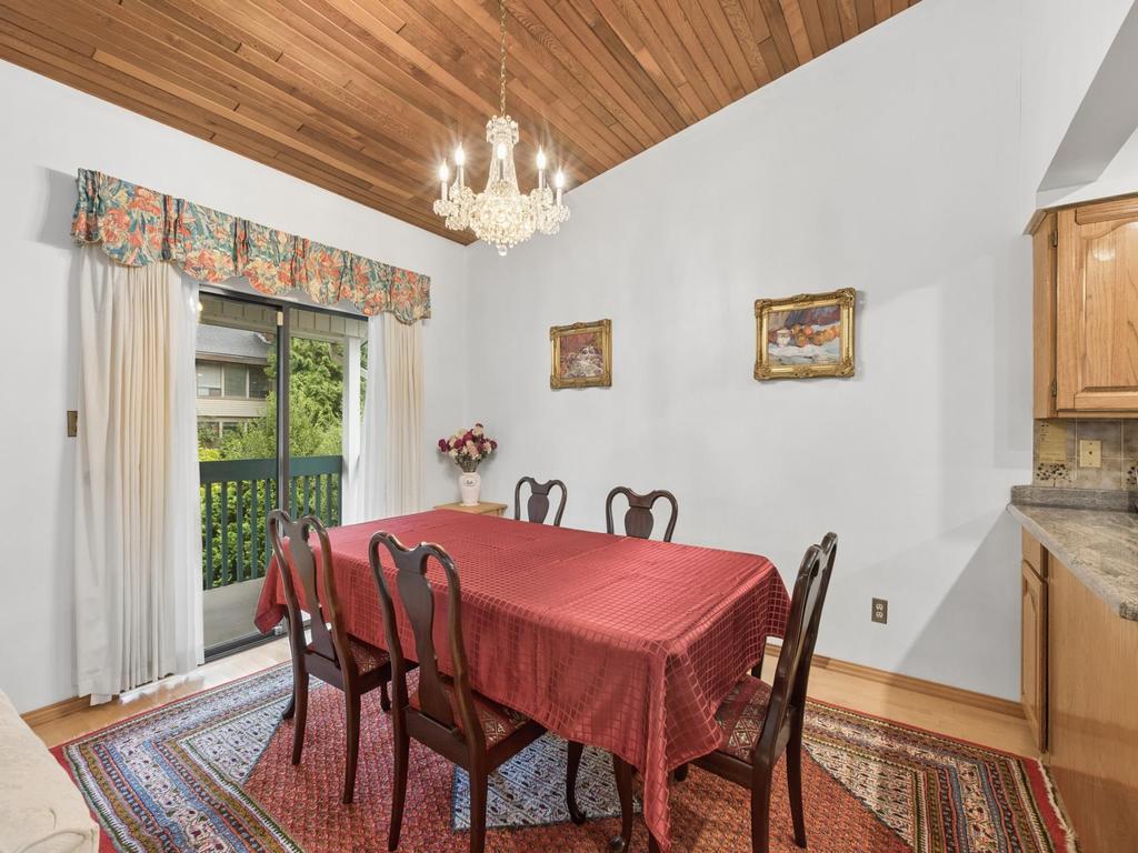 Listing Image for R3153027