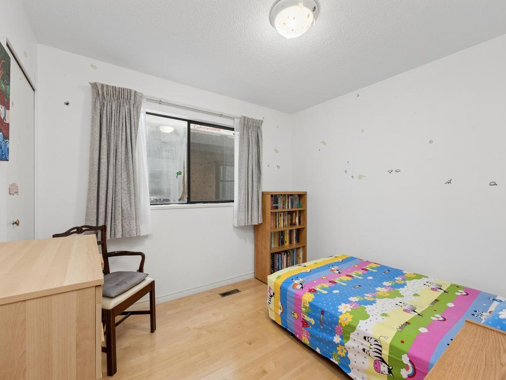 Listing Image for R3153027