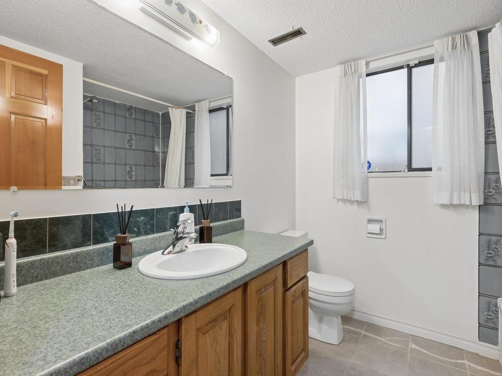 Listing Image for R3153027
