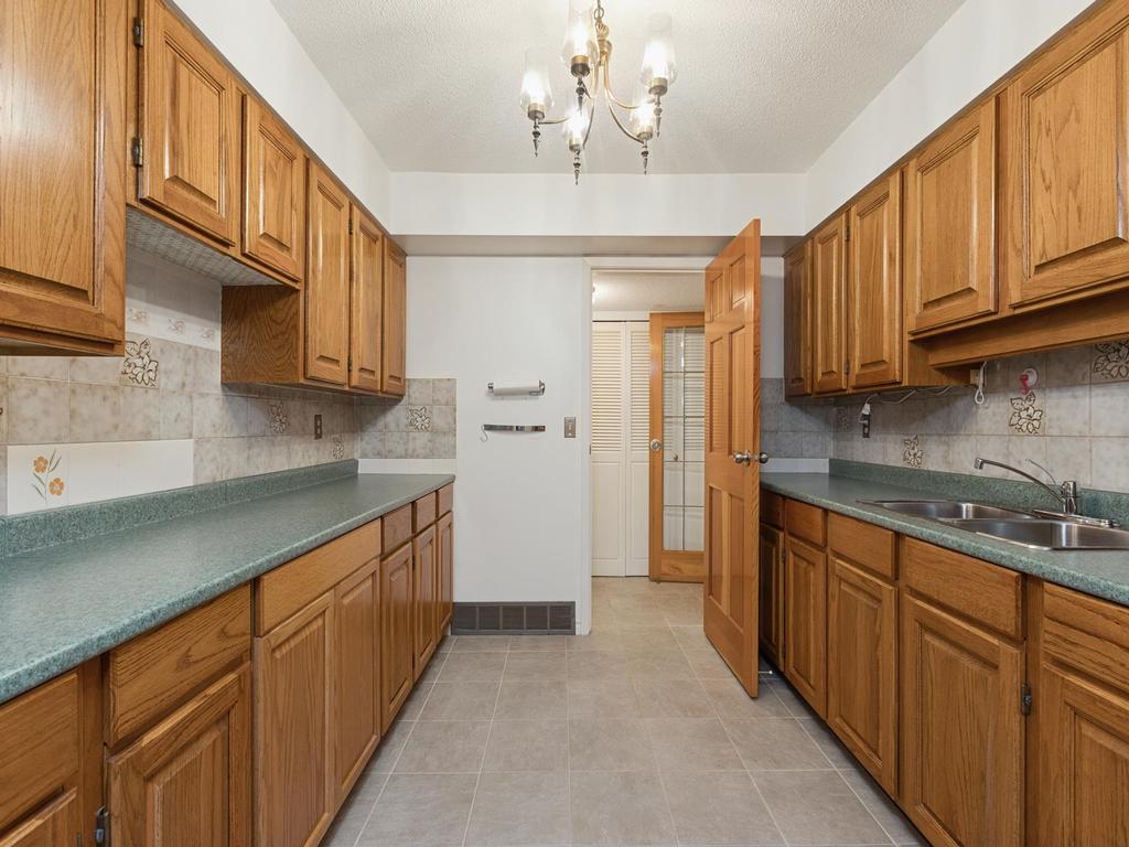 Listing Image for R3153027