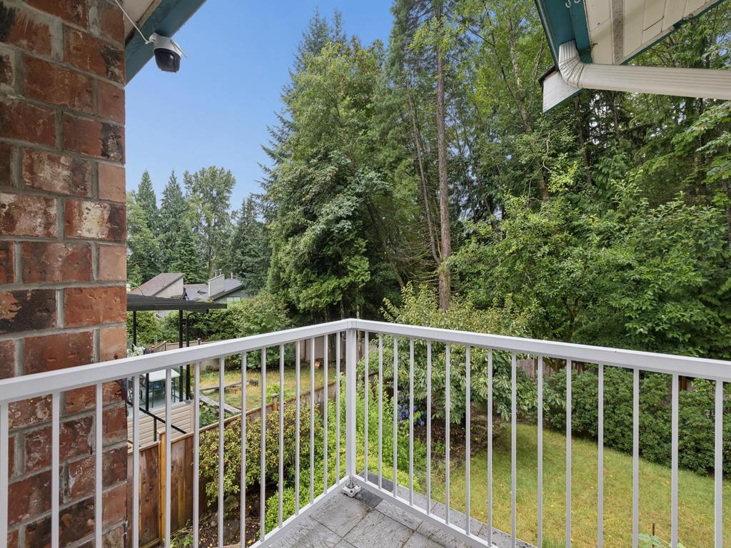 Listing Image for R3153027