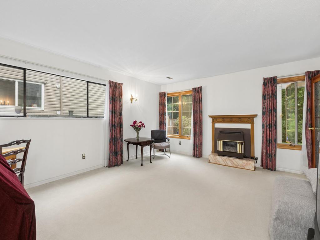 Listing Image for R3153027