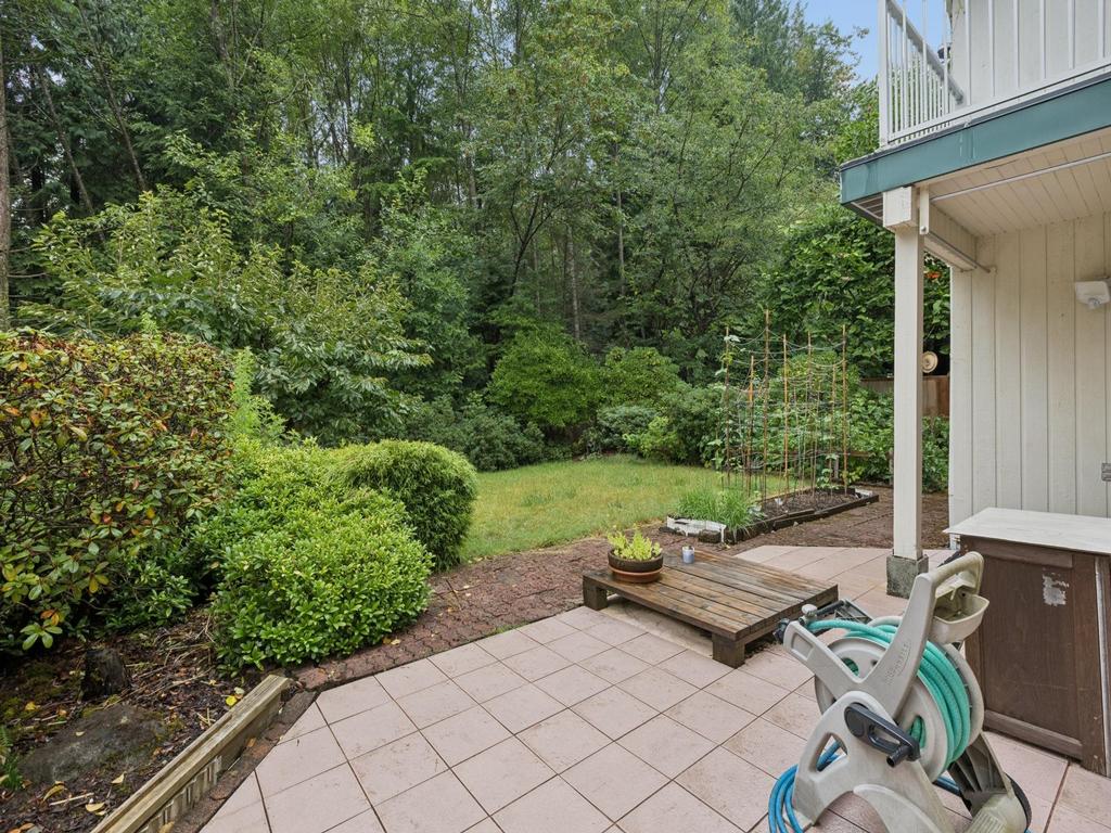 Listing Image for R3153027
