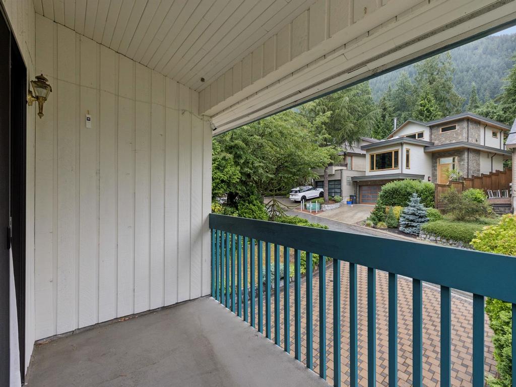 Listing Image for R3153027