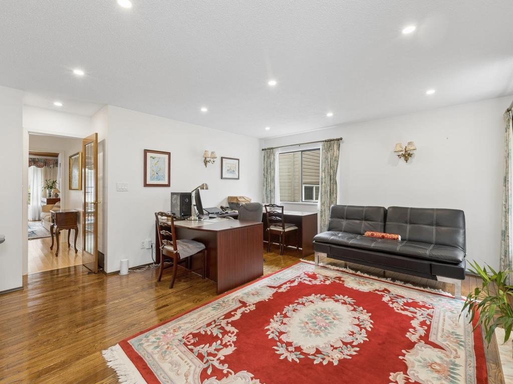 Listing Image for R3153027