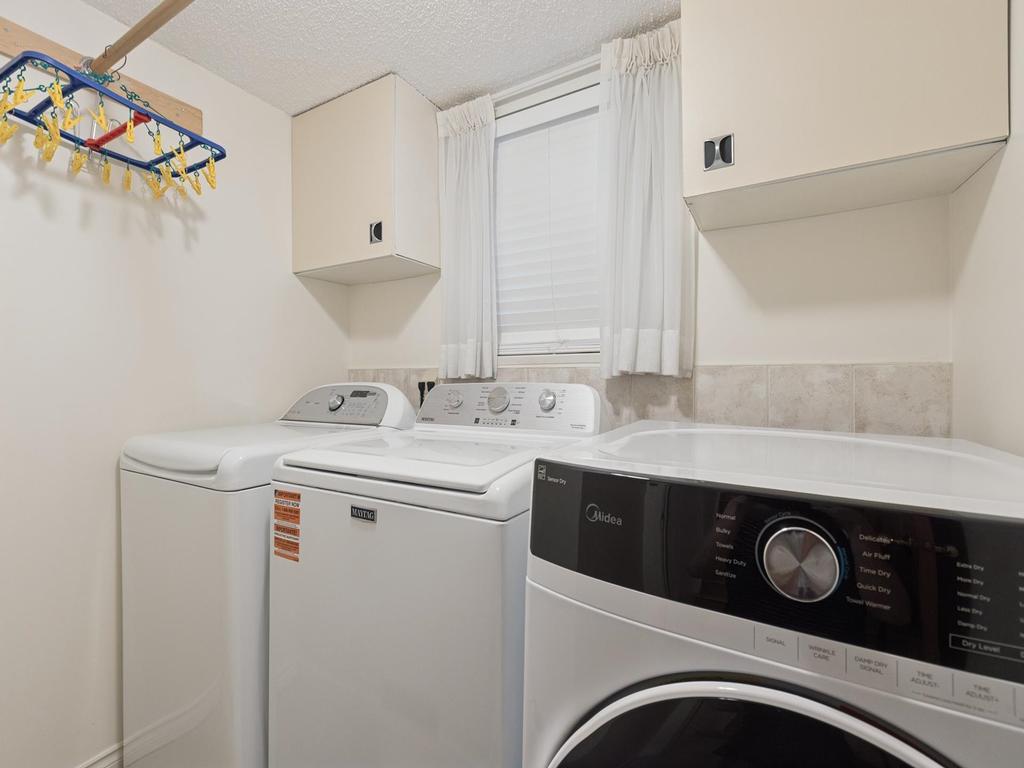 Listing Image for R3153027