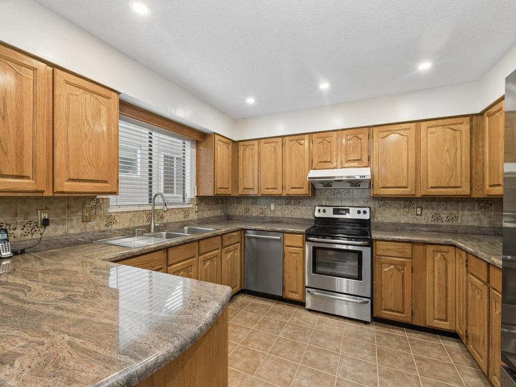 Listing Image for R3153027