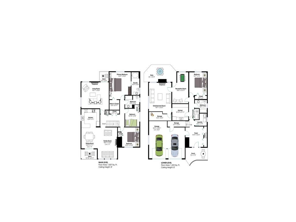 Listing Image for R3153027