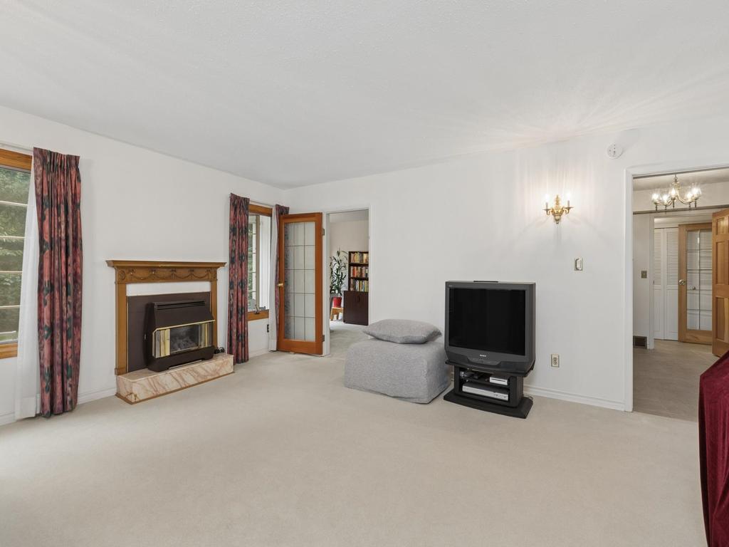 Listing Image for R3153027