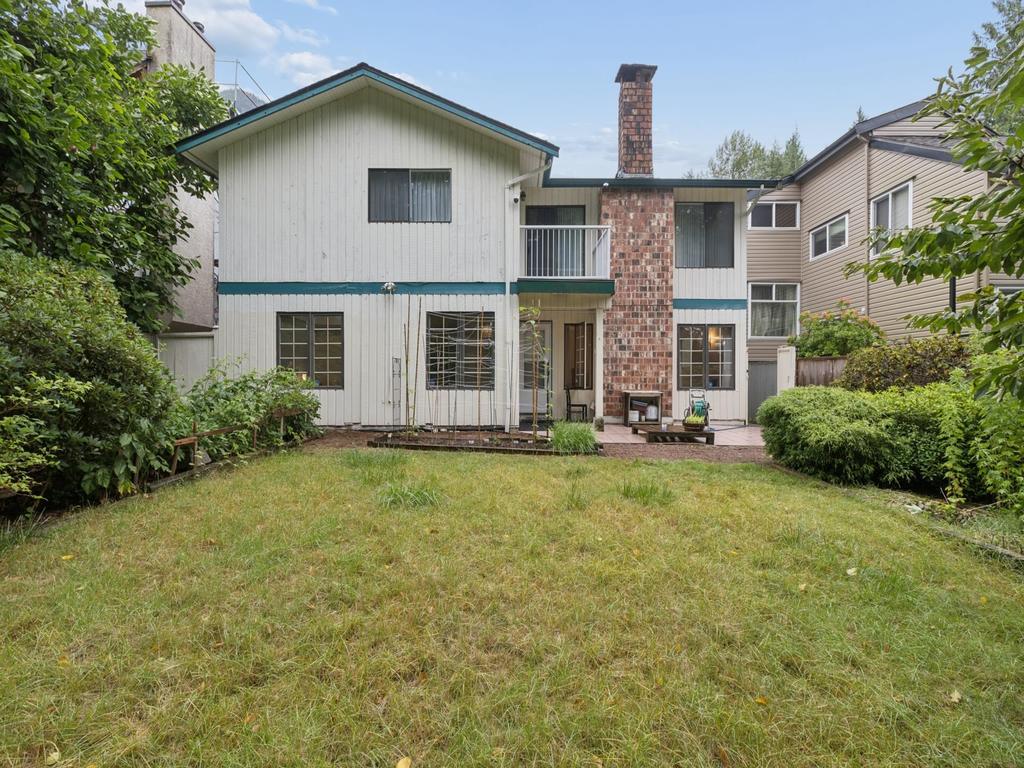 Listing Image for R3153027