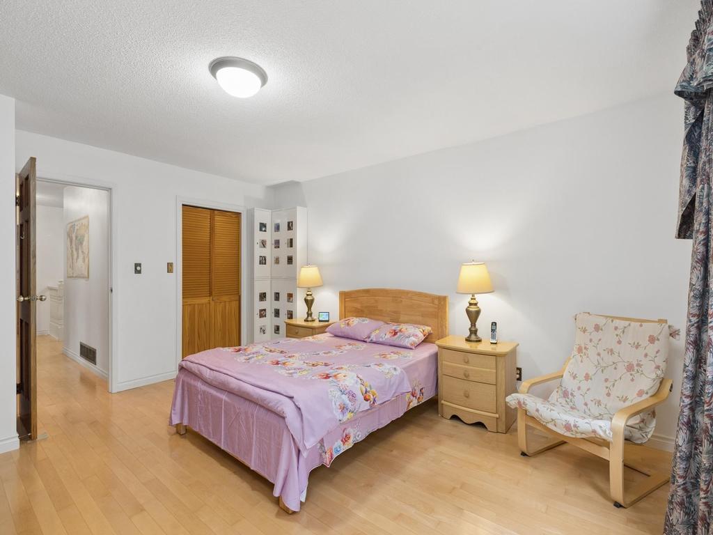 Listing Image for R3153027