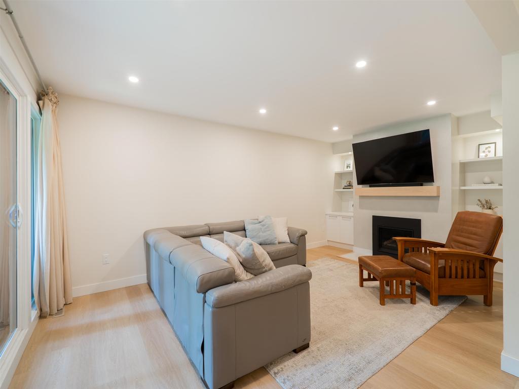 Listing Image for R3153078