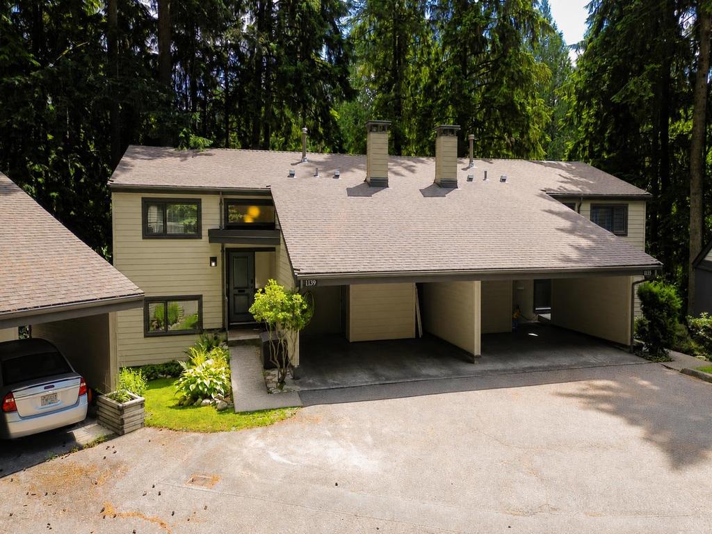 Listing Image for R3153078