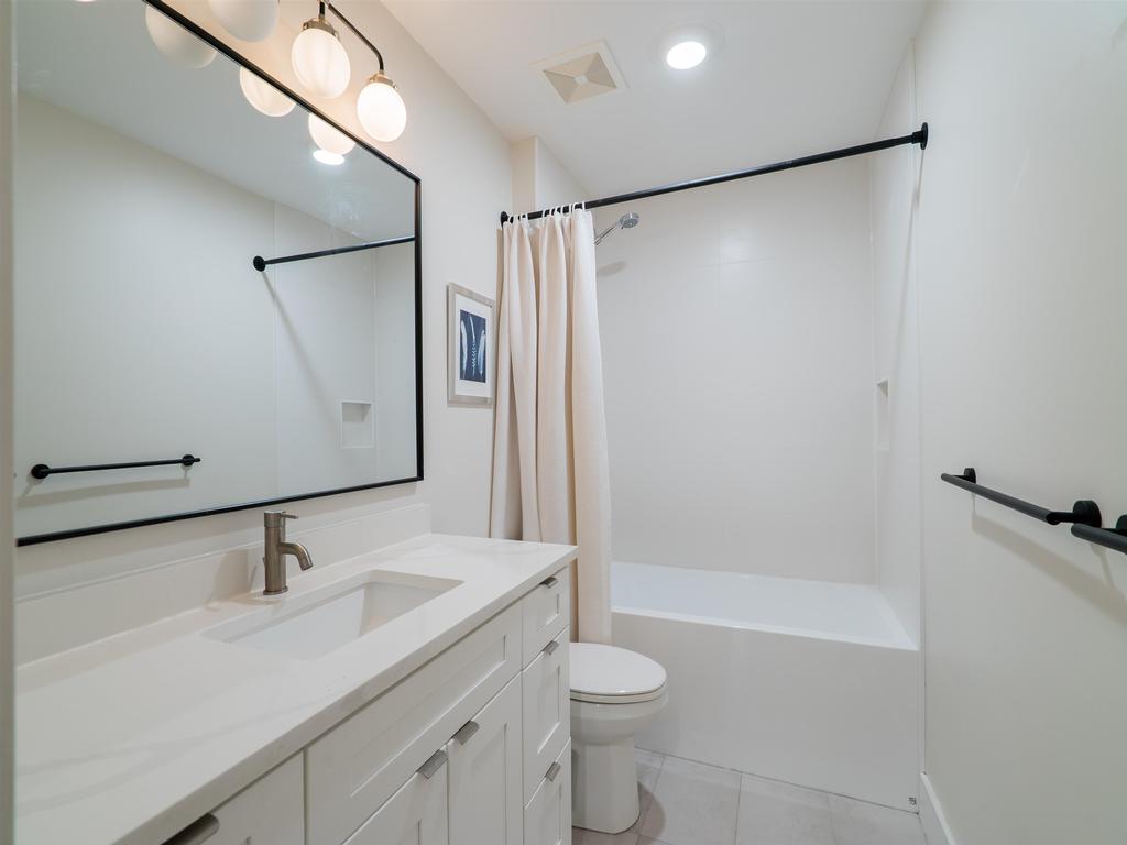 Listing Image for R3153078