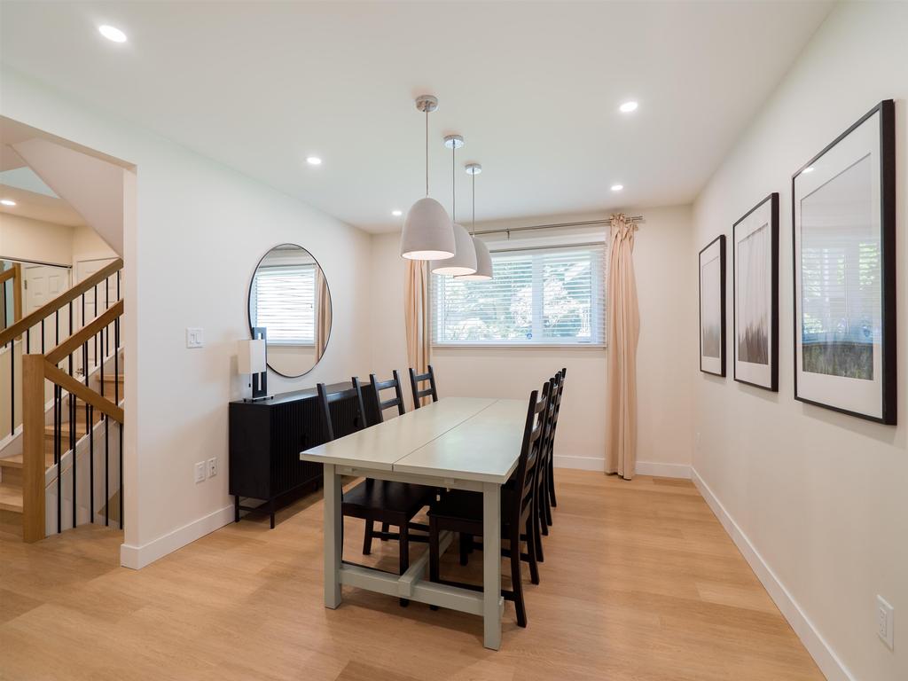 Listing Image for R3153078