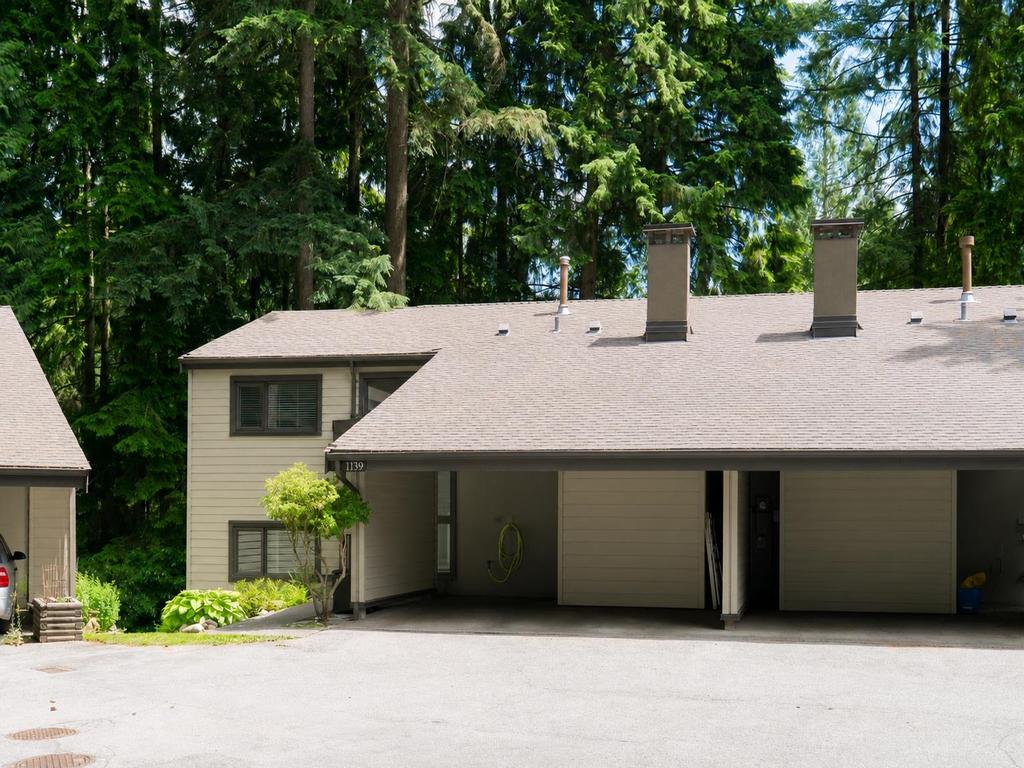 Listing Image for R3153078